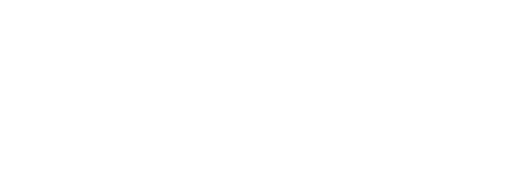 Knight Hacks
